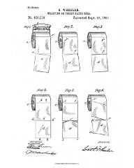 United States Patent 459,516
