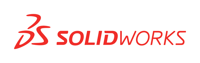 SolidWorks logo